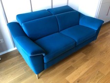 Divano merolla posti usato Divano merolla posti usato  Milano