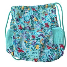 Disney vera bradley for sale  Raleigh