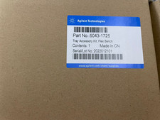Agilent 5043 1725 for sale  Westfield