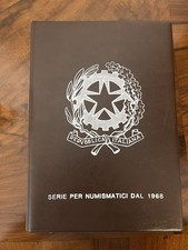 divisionale 1968 usato divisionale 1968 usato Formia