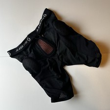 scott cycle clothing for sale scott cycle clothing for sale BARROW-IN-FURNESS
