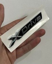 Scritta logo fregio usato Scritta logo fregio usato  Massa di Somma