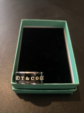 New tiffany co. for sale  Chaska