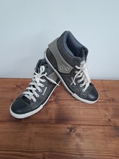 British knights roco for sale  BRISTOL