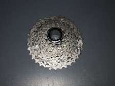 Shimano ultegra r8101 gebraucht kaufen  Deutschland