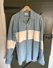 Scotch soda light for sale  BURY ST. EDMUNDS