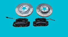 Audi 2010 pair for sale  BOSTON