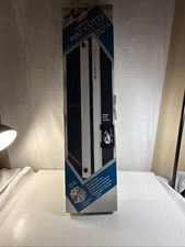 Logan compact mat for sale  Erie