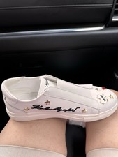 Karl lagerfeld paris for sale  Mount Carmel