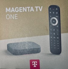 Telekom magenta ultra gebraucht kaufen  Radeberg, Wachau