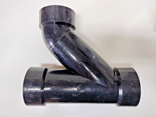 Abs plumbing abs for sale  Loveland