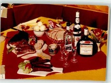 39566324 7730 villingen gebraucht kaufen  Deutschland