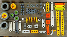 Discovery toys flex for sale  Washington