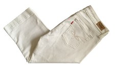 Women levi strauss for sale  BOGNOR REGIS