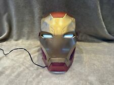Ironman printed replica for sale  UK