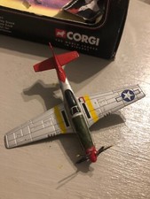 Corgi fighter scramble. for sale  BOGNOR REGIS