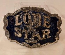 1975 lone star for sale  Smithfield