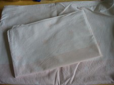 2tlg kinde babybettwäsche gebraucht kaufen  Schongau