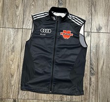 Lekka kamizelka ADIDAS Narty Bieganie Audi Würth Rozmiar 56, używany na sprzedaż Lekka kamizelka ADIDAS Narty Bieganie Audi Würth Rozmiar 56, używany na sprzedaż  PL