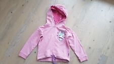 Jako kapuzenpullover hoodie gebraucht kaufen  Oberleichtersbach