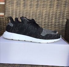Adidas swift run gebraucht kaufen  Essen