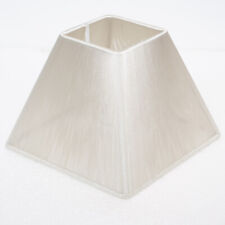Litecraft light shade for sale  OLDHAM