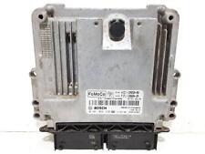 Centralina motore ecu usato  Italia