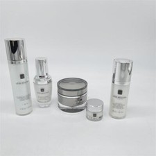 Able skincare gesichtspflegese gebraucht kaufen  Haiger