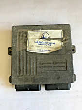 67r 016002 steuergerät gebraucht kaufen  Borken