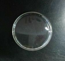 Vetro armato plexiglas usato  Capriolo