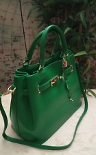 Maxi borsa office usato  Civita Castellana