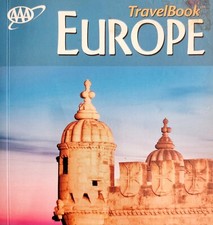 europe travel for sale  Cambridge