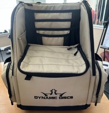 Dynamic discs commando for sale  Frisco