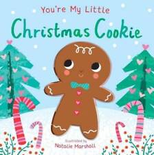 Youre little christmas for sale  Montgomery