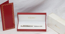 Cartier diabolo cartier for sale  Hopewell Junction