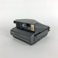 Polaroid spectra instant for sale  GAINSBOROUGH