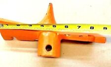 Leinbach auger tip for sale  Farmington