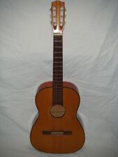 Vintage goya greco for sale  South Plainfield