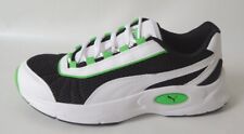 Neu puma nucleus gebraucht kaufen  Beelitz