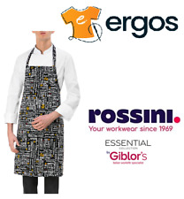 Giblor grembiule parigi usato  Bitonto