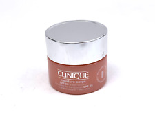 clinique moisture surge for sale  COVENTRY