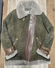 Acne studios velocite for sale  Los Angeles