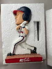 Javy lopez bobblehead for sale  Decatur