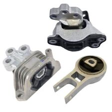 Front engine mounts for sale  Port Chester