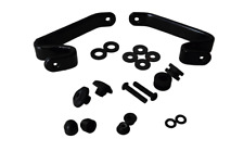 Givi kit attacchi usato Givi kit attacchi usato  San Colombano Certenoli