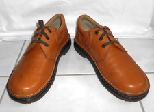 Martens herren schuhe gebraucht kaufen  Deutschland