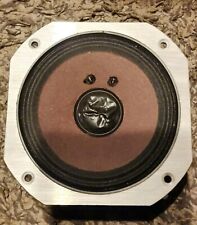Jbl replica le5 for sale  Minneapolis