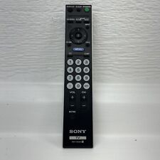 Sony remote control for sale  Tampa