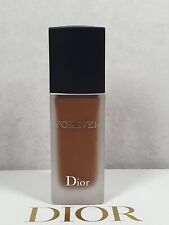 Dior forever matte gebraucht kaufen  Heidelberg