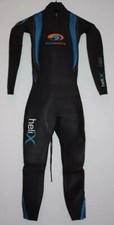 Blueseventy helix triathlon gebraucht kaufen  Bebra
